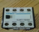 吊篮配件接触器