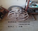 电动吊篮配件电动收绳器