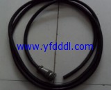 电动吊篮电机连接线